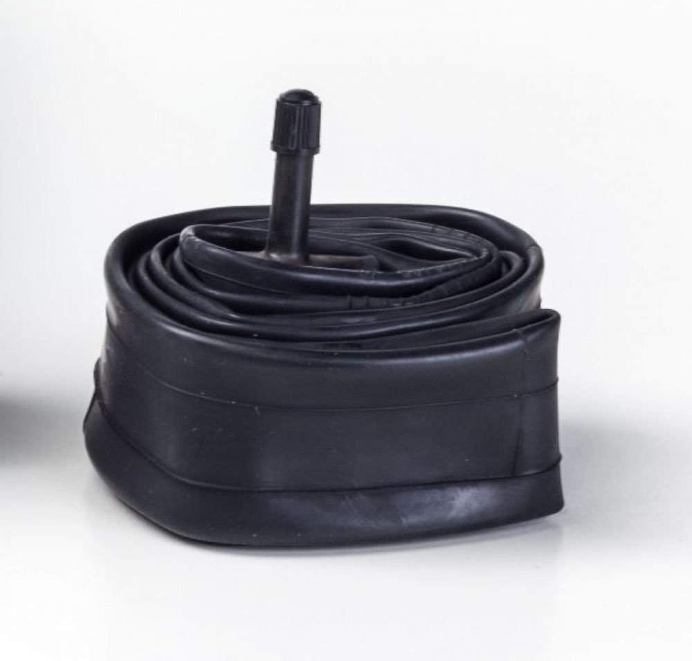 Camera Trotineta 10 x 2.0 - Ventil Drept AV -20 mm