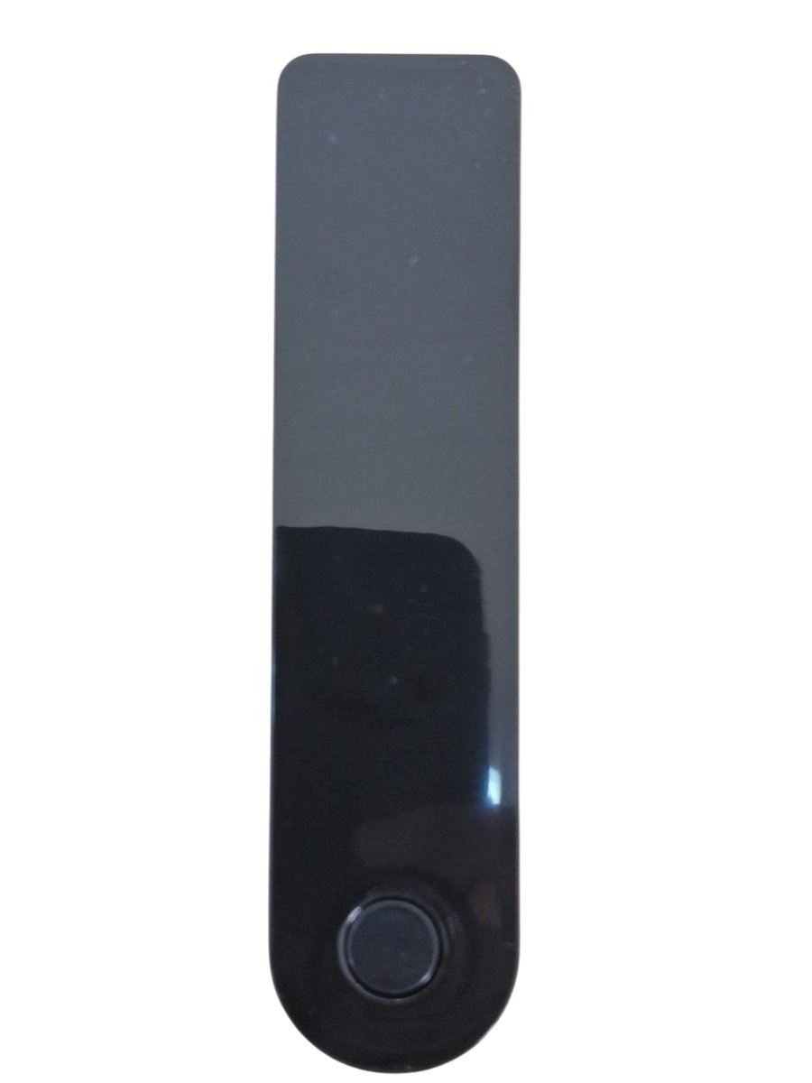 Capac Display Trotineta Electrica ANLEN E9X