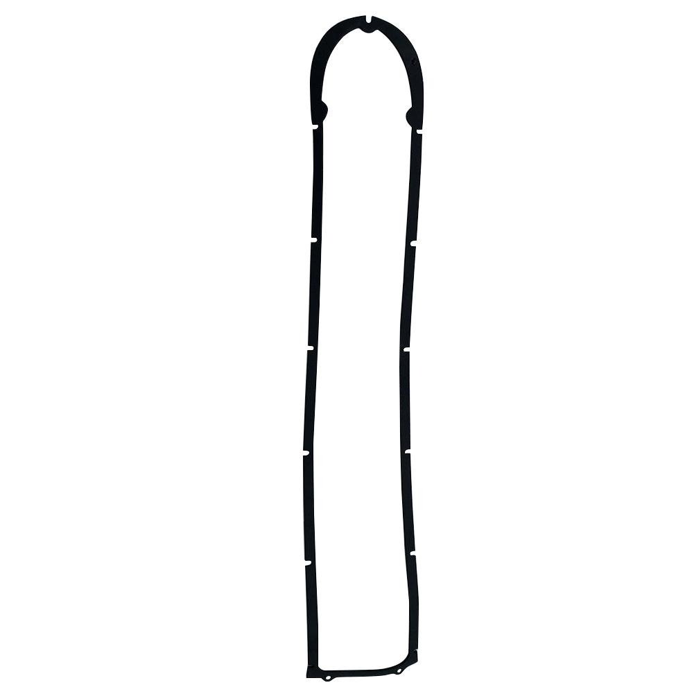 Capac + Garnitura Protectie Acumulator E-Trotineta ANLEN E9X