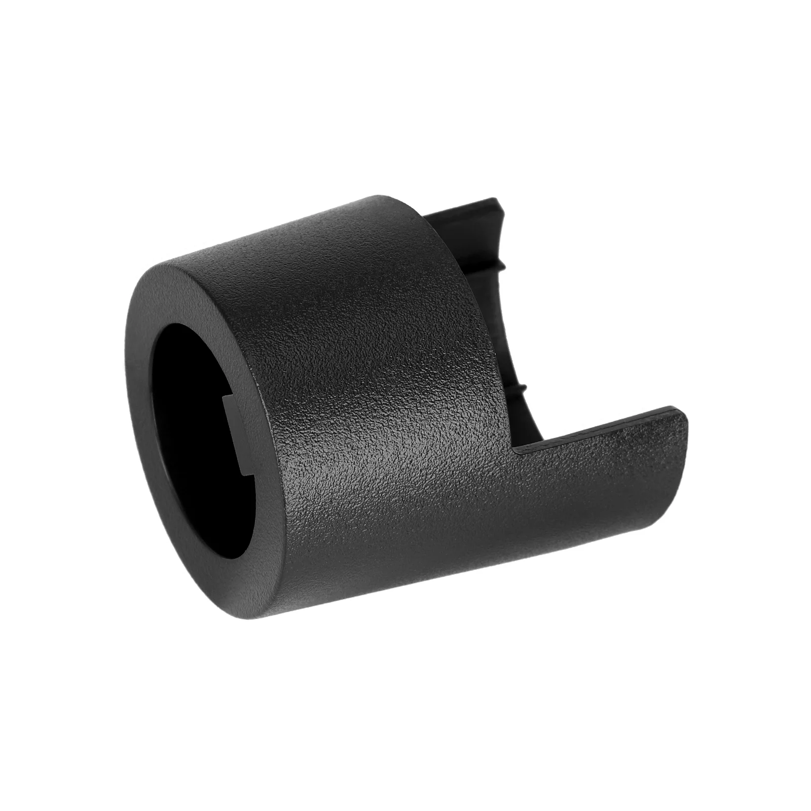 Conector pentru tubul ghidonului dreapta, pentru KuKirin A1