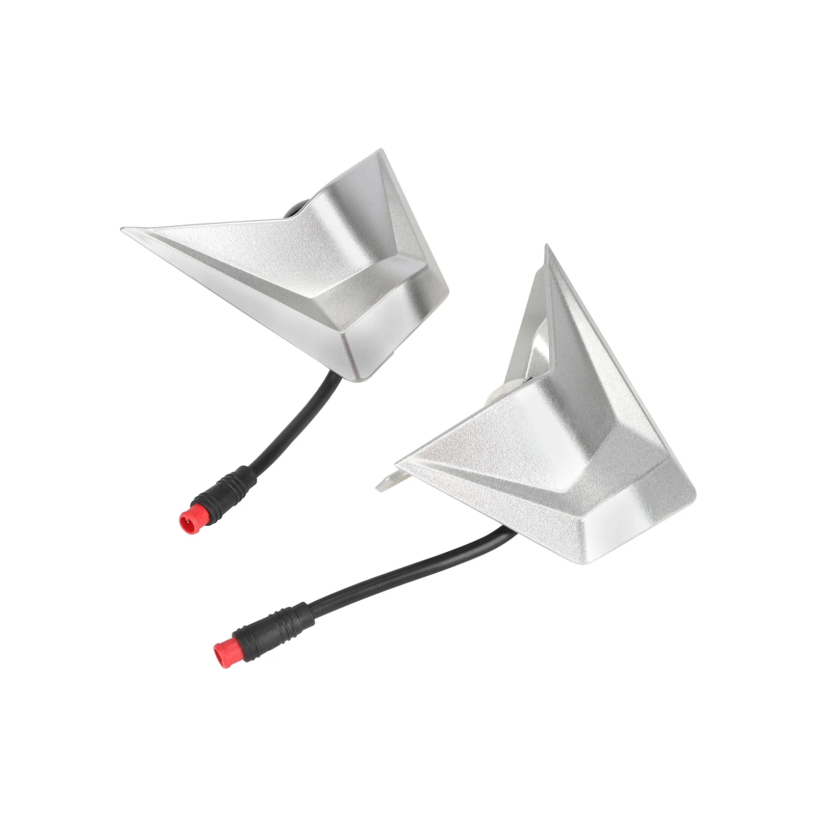 Lampă LED de semnalizare spate cu scaun, dreapta, pentru DUALTRON TOGO