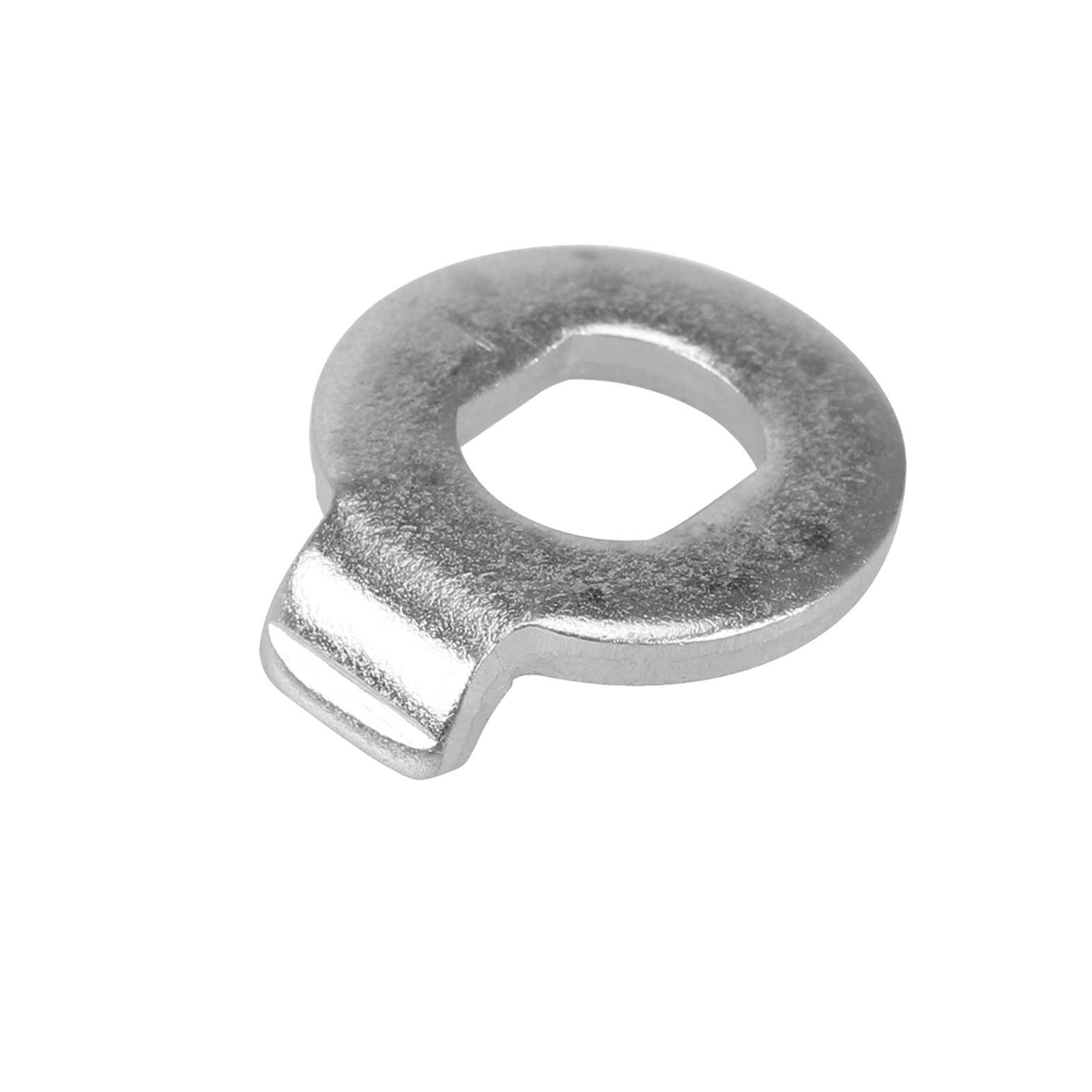 Garnitură de motor 10*12*3 mm pentru Xiaomi M365/1S/PRO/PRO2/MI3