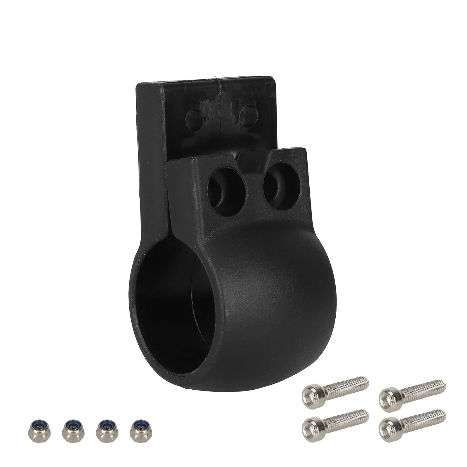 Suport pentru afișaj EY3, Minimotors