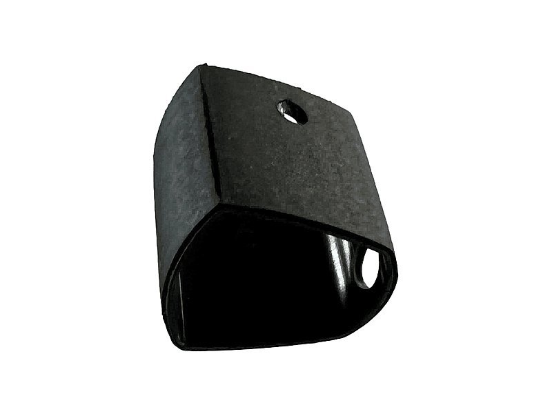 Blocare limitator T-bar KuKirin G2 Pro și G2 Max