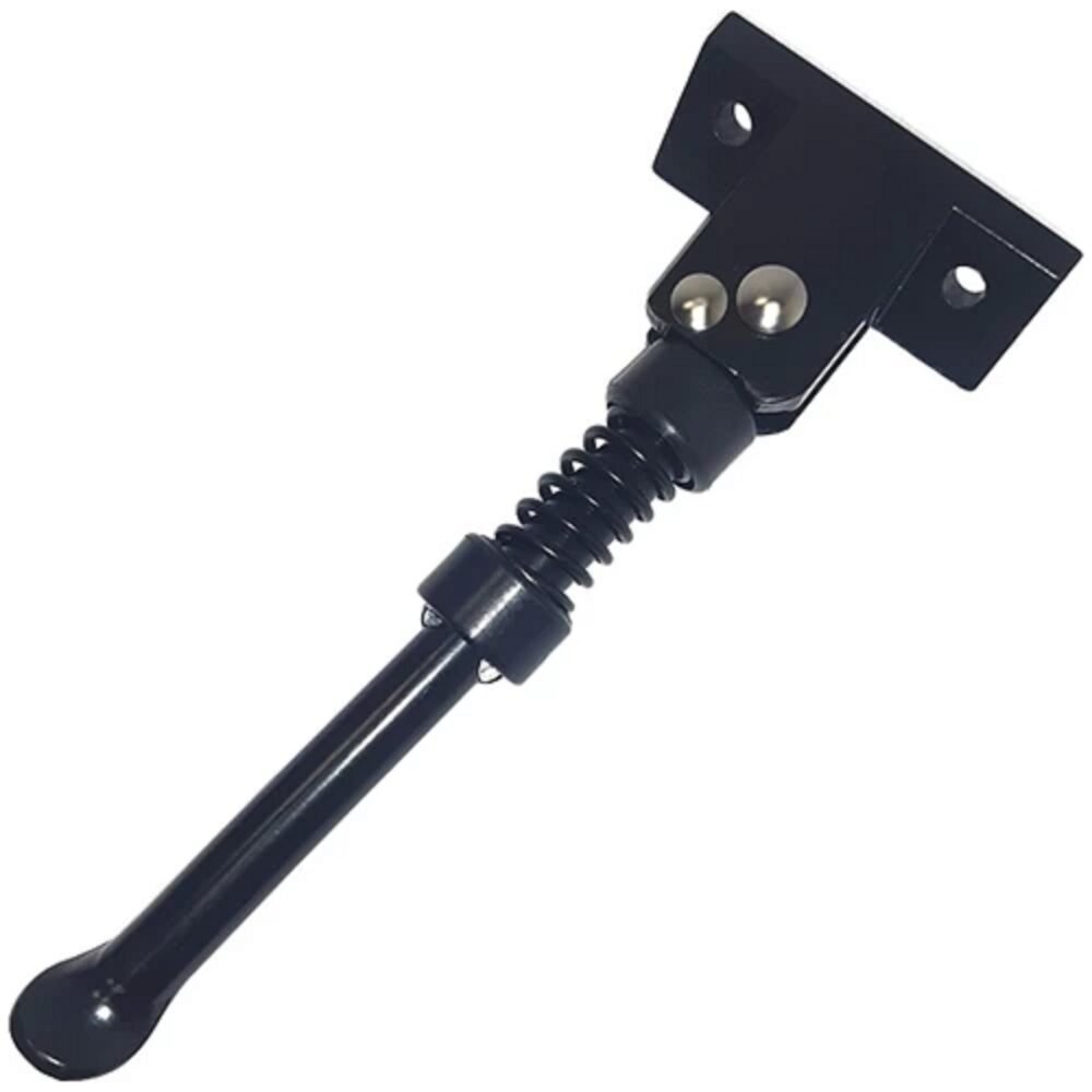 Cric Lateral Stanga Trotineta Electrica ANLEN E9X