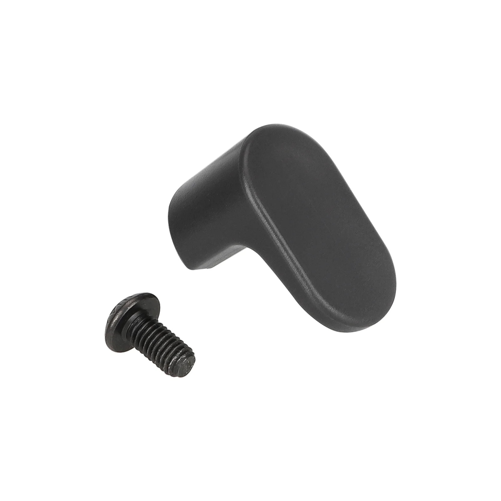 Cârlig pentru aripă spate, pentru Xiaomi 4 Ultra
