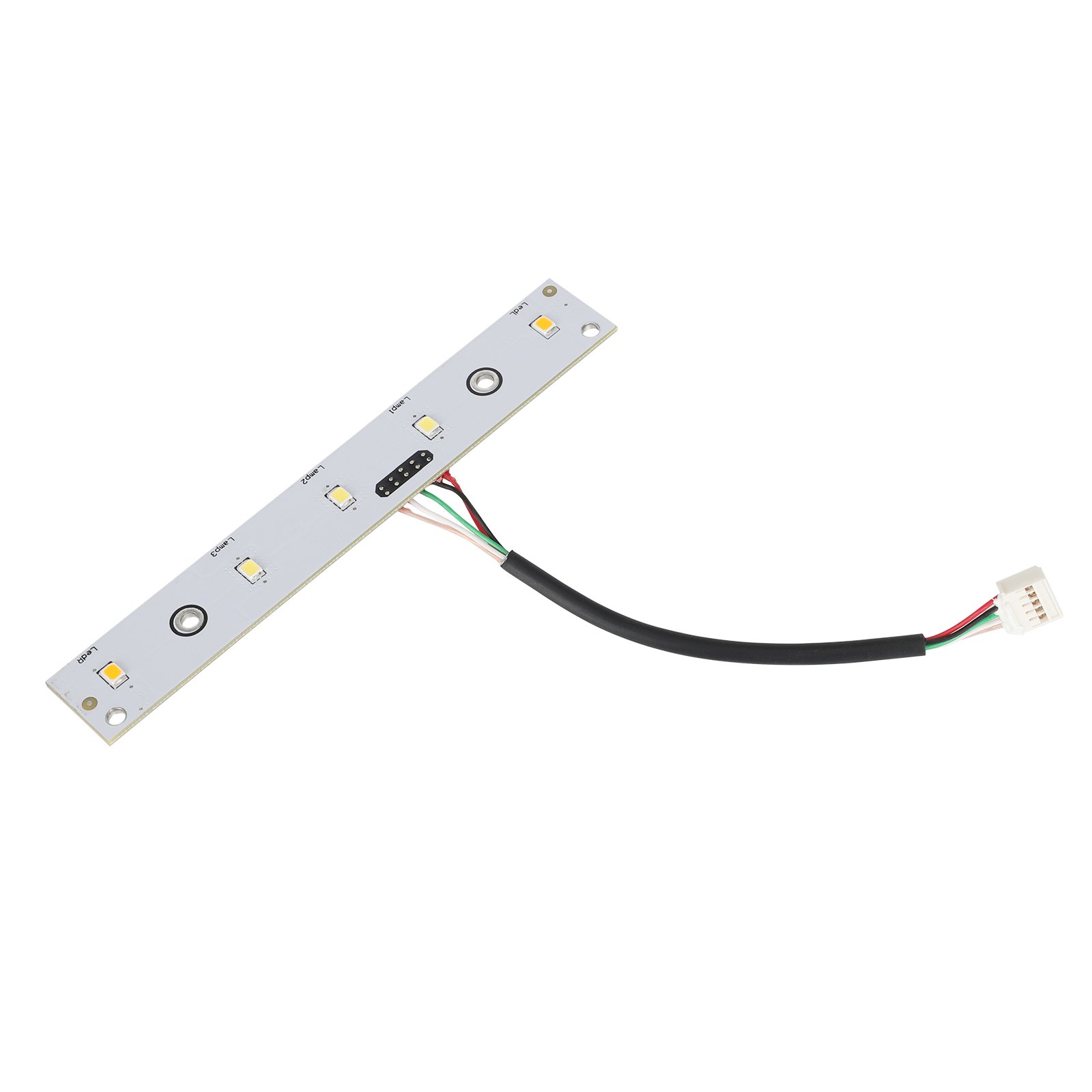 Far PCB-B pentru Kukirin G4