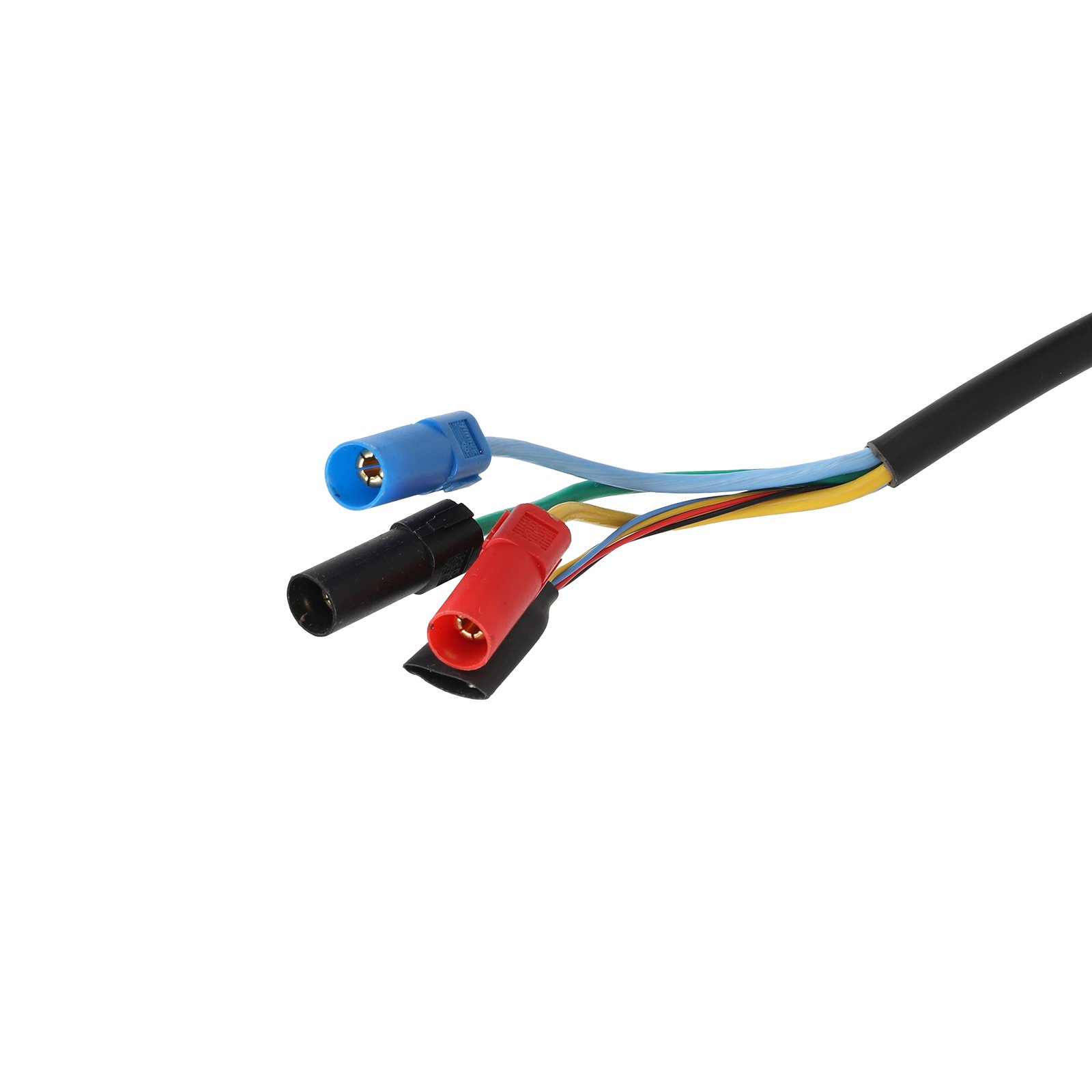 Motor în roată spate pentru Kukirin G4 Max, Kukirin