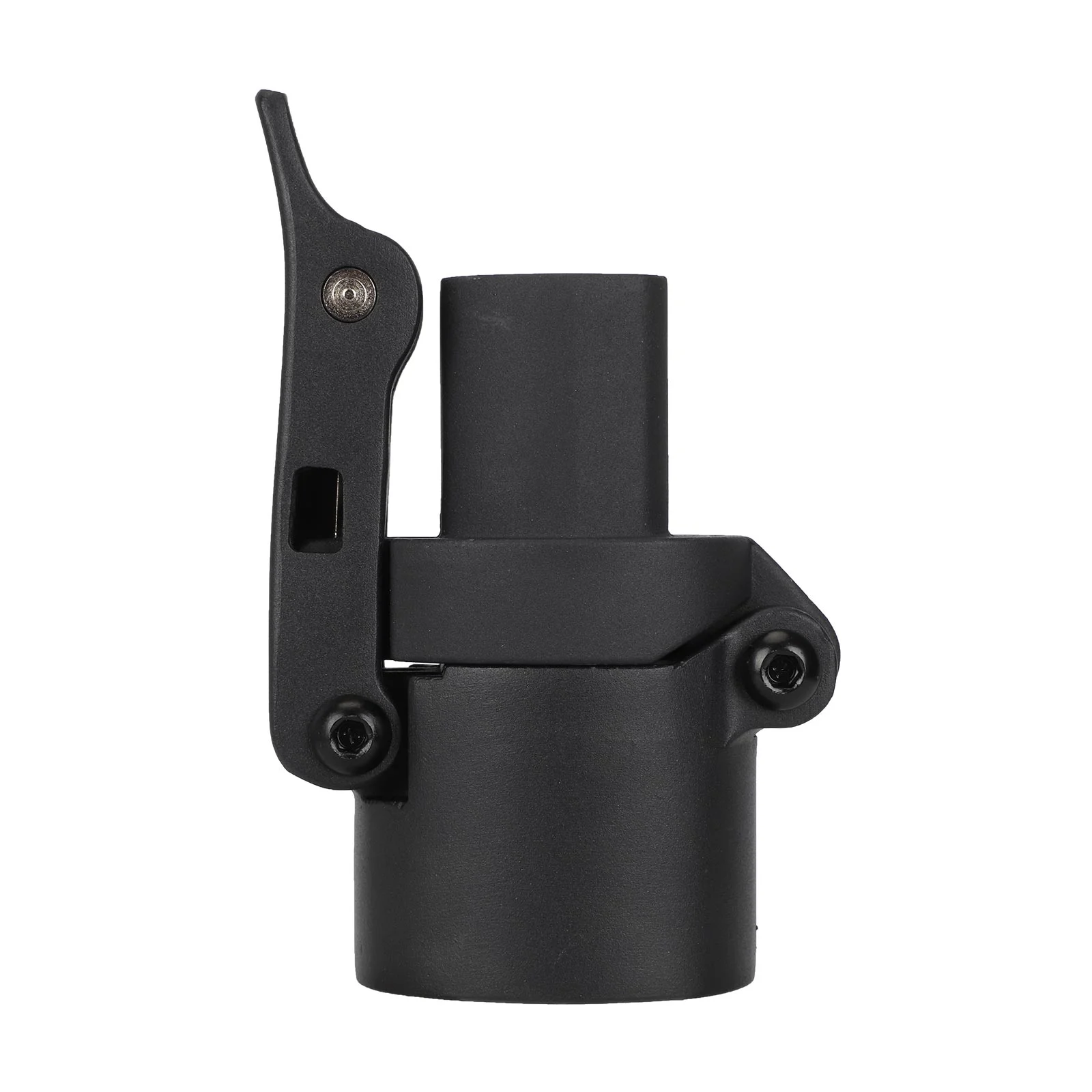 Sistem de pliere complet pentru Segway G30 Max