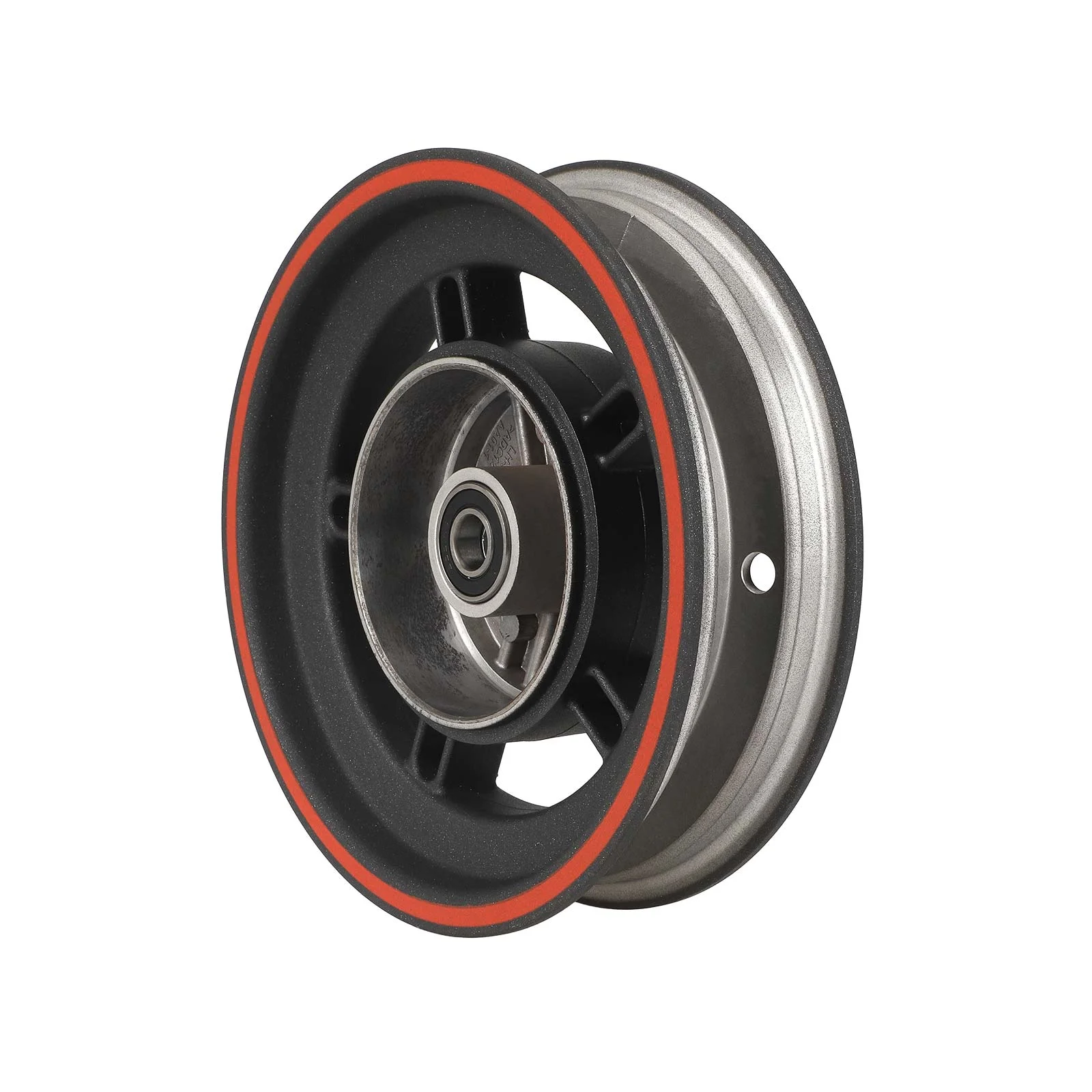 Jantă față cu butuc 60/70-6.5, pentru Xiaomi 5, Xiaomi 5 Pro, Xiaomi 5 Max