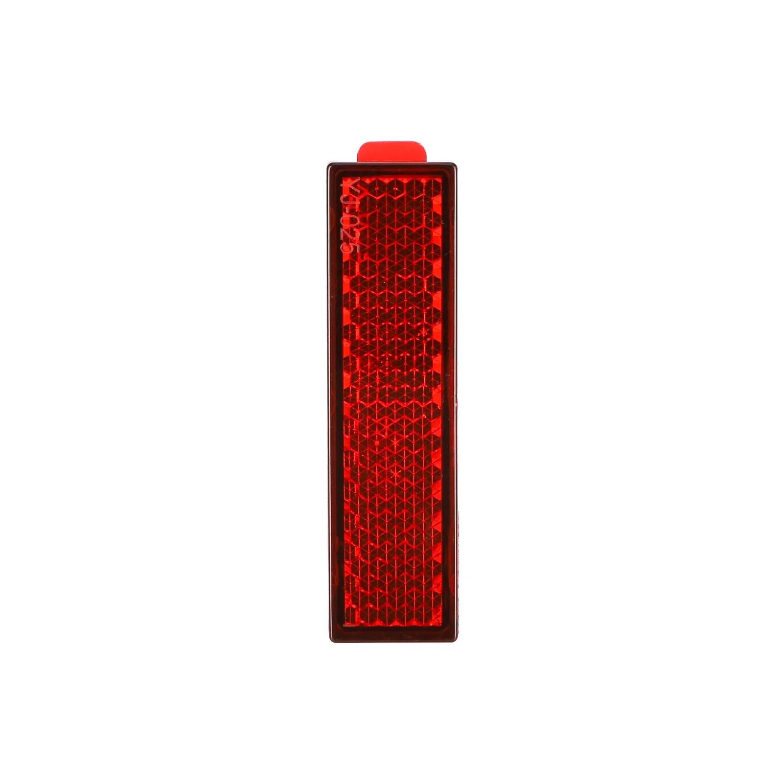 Reflectorizant spate pentru KuKirin M4 Max
