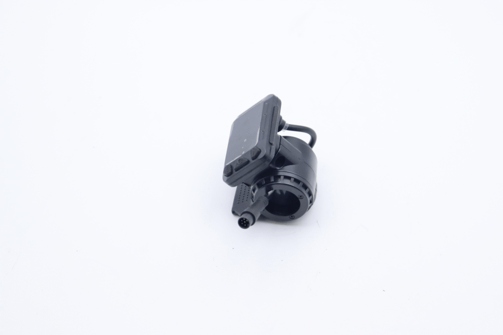 Display Kukirin C1 Pro
