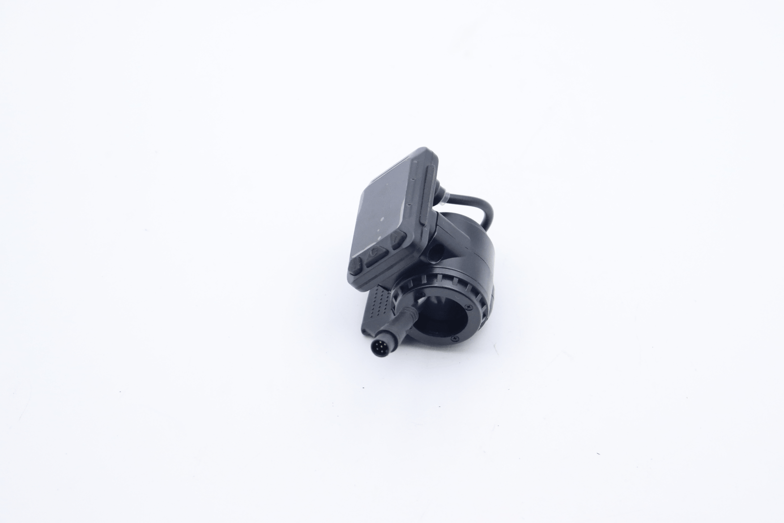 Display Kukirin C1 Pro