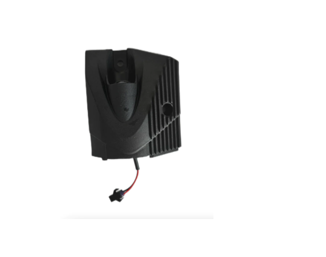 Ansamblu de lumini spate dreapta Kukirin G2 Master