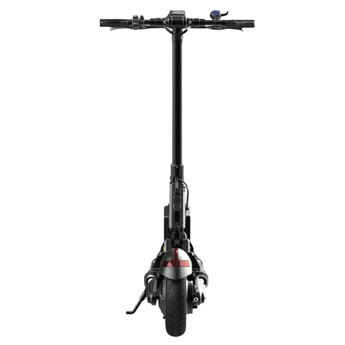 Trotinetă electrică Dualtron Popular cu un singur motor - imagine 4 din 4