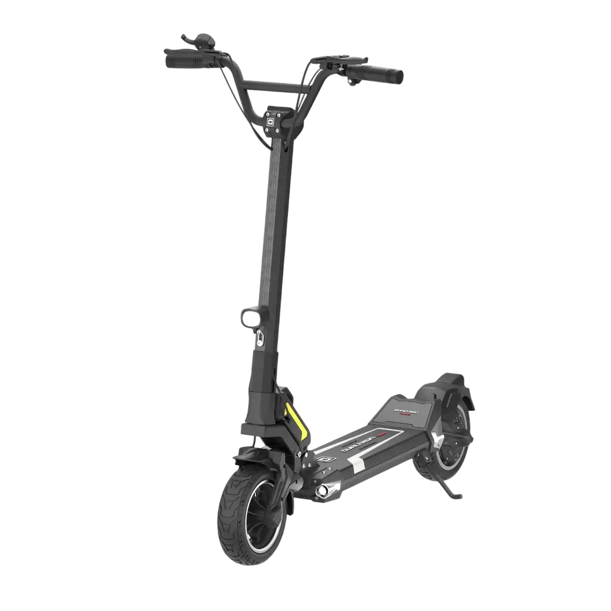 Trotinetă electrică Dualtron Togo 36V12Ah, 34km/h, 420W, 30km autonomie