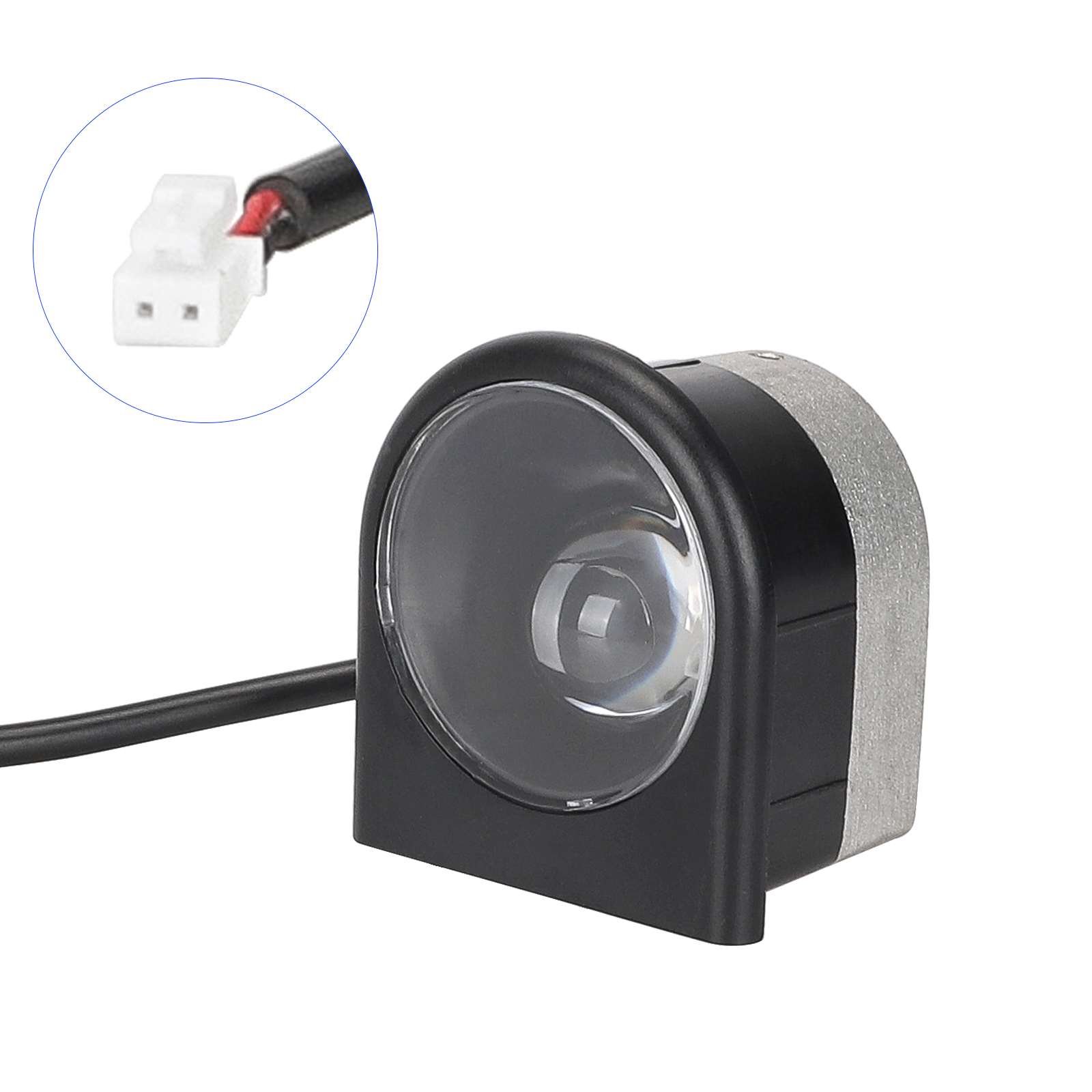 Far LED față pentru Xiaomi 4 Pro