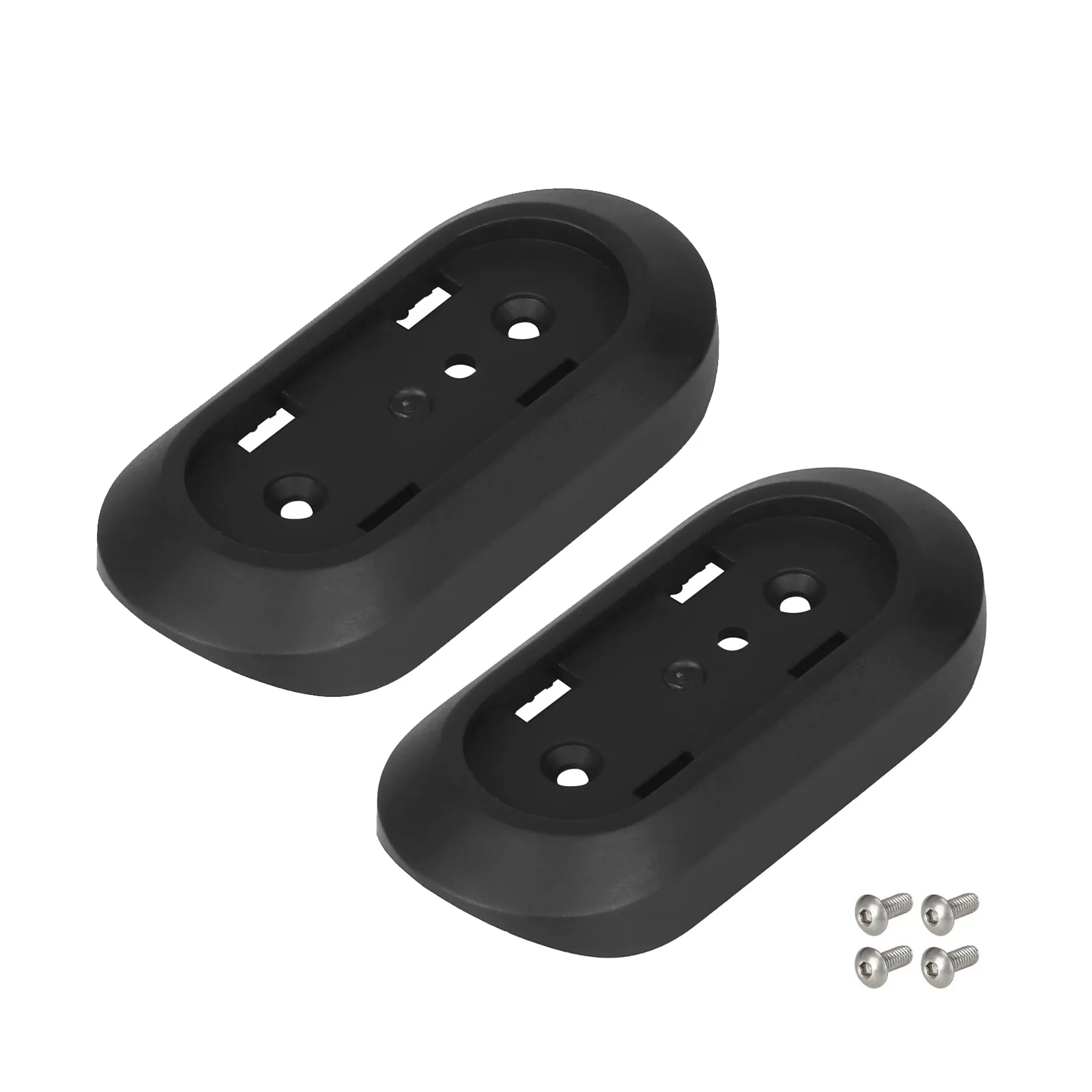 Suport pentru reflectorizant lateral original, pentru Xiaomi 6 Lite