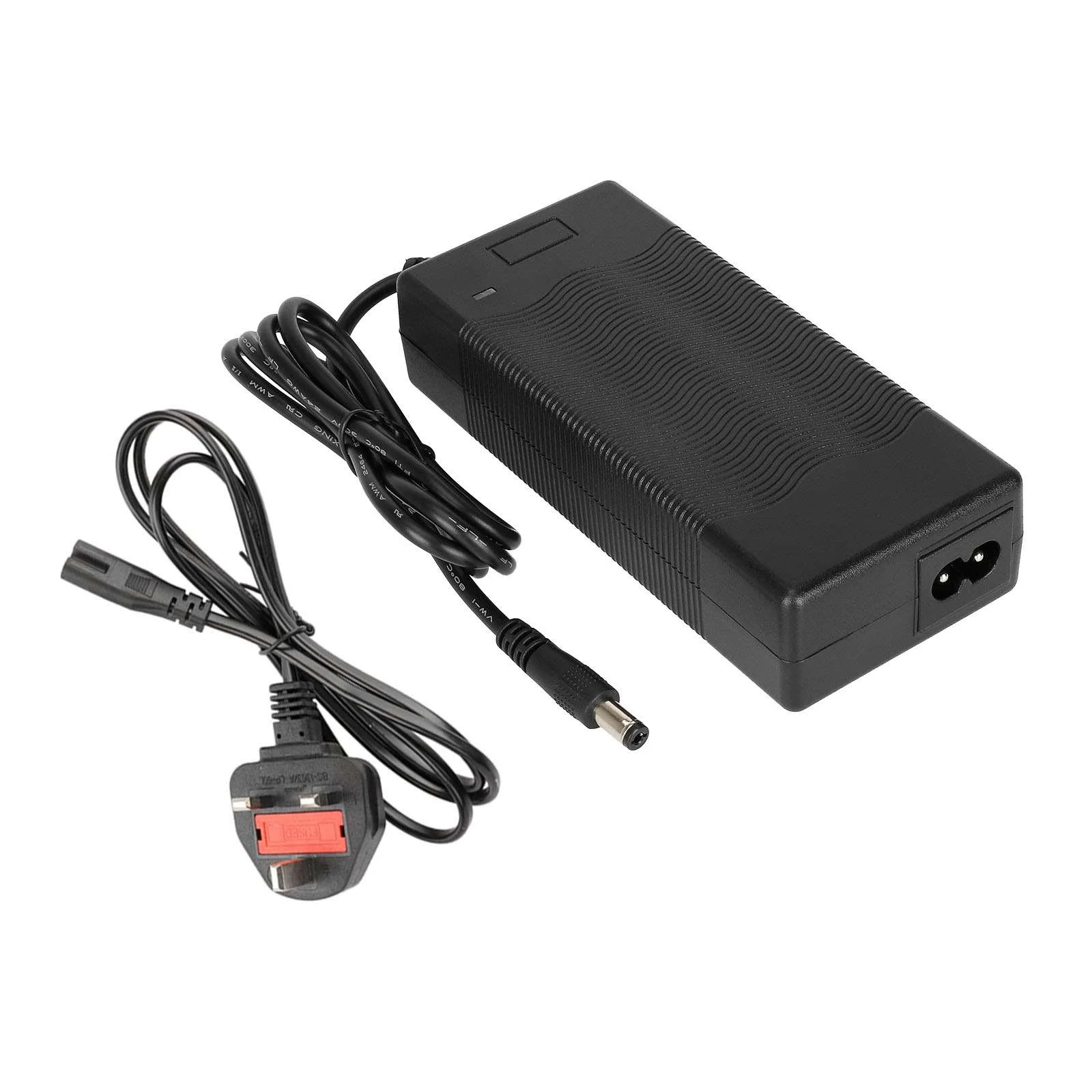 Încărcător 24.2V 2A cu cap DC2.1, standard UK, pentru Xiaomi 4 Lite 2nd Gen, Xiaomi 6