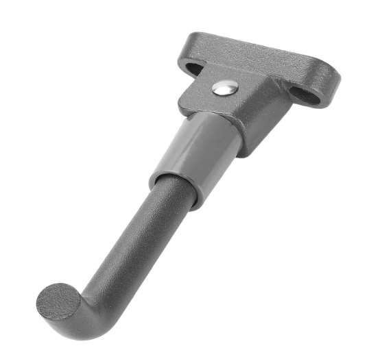 Cric de sprijin cu 2 șuruburi pentru Kukirin G2 Pro DB, Xiaomi M365, Xiaomi M365 Pro