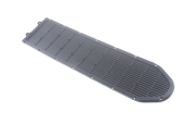 Placă de bază pentru Ninebot Max G30