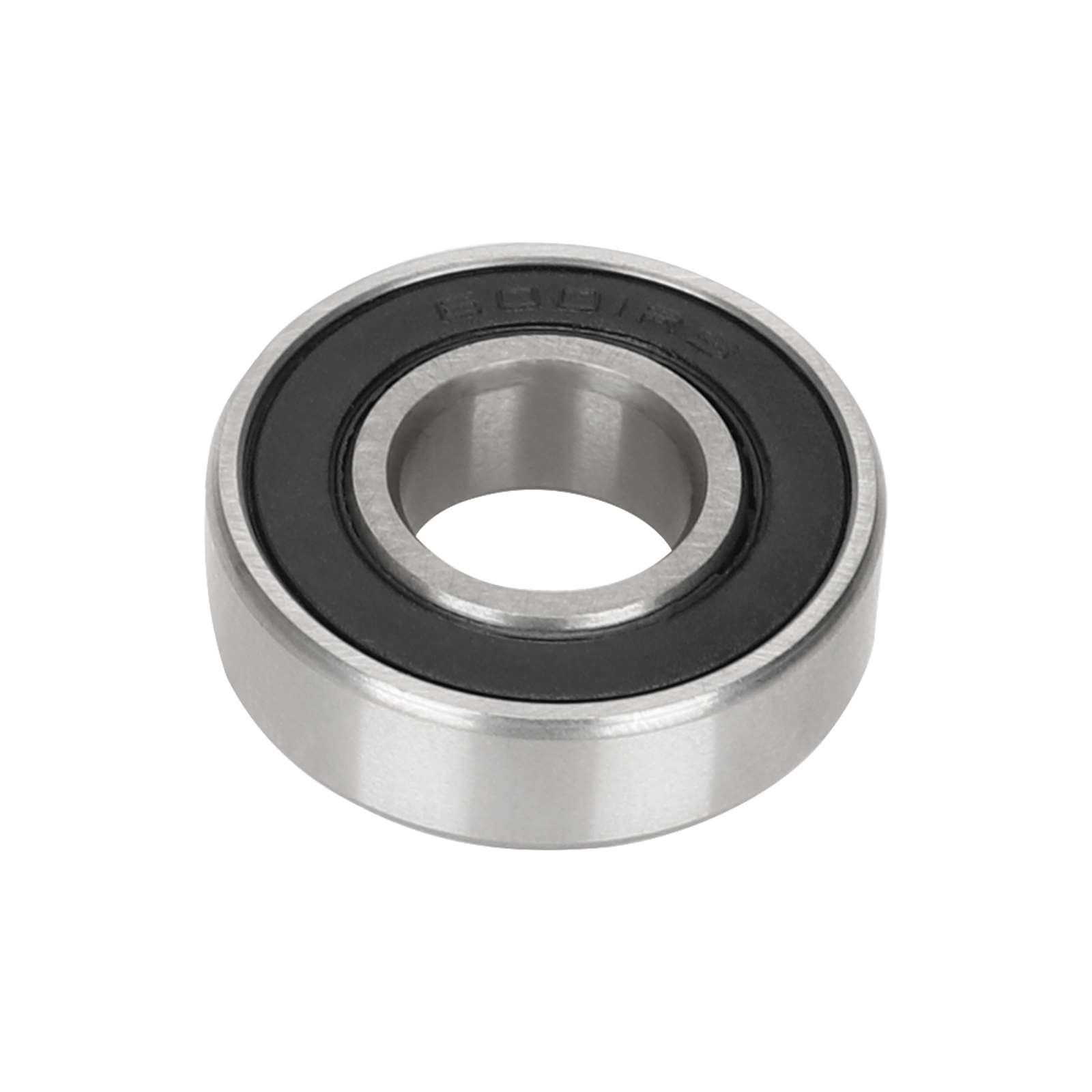 Rulment 6001RS 12x28x8mm pentru roata trotinetelor Xiaomi, 2 buc.