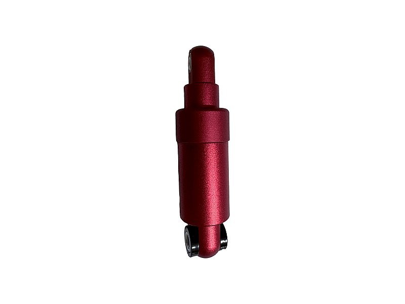 Amortizor spate Kukirin M4 Max
