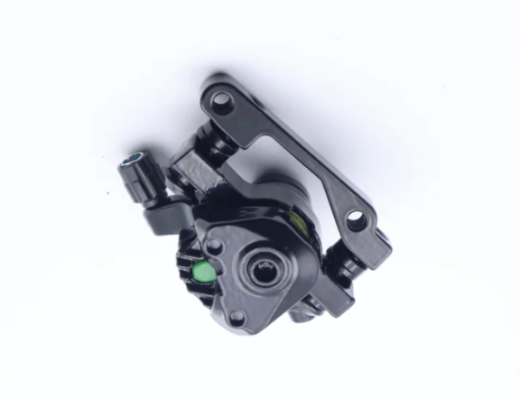 Etrier (Spate) Kukirin G2 Pro 2023 și G2 Max