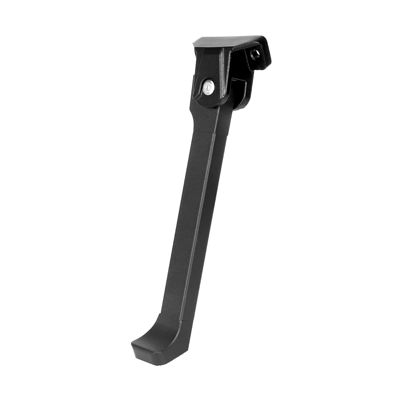 Suport pentru picior, pentru Kukirin G4max