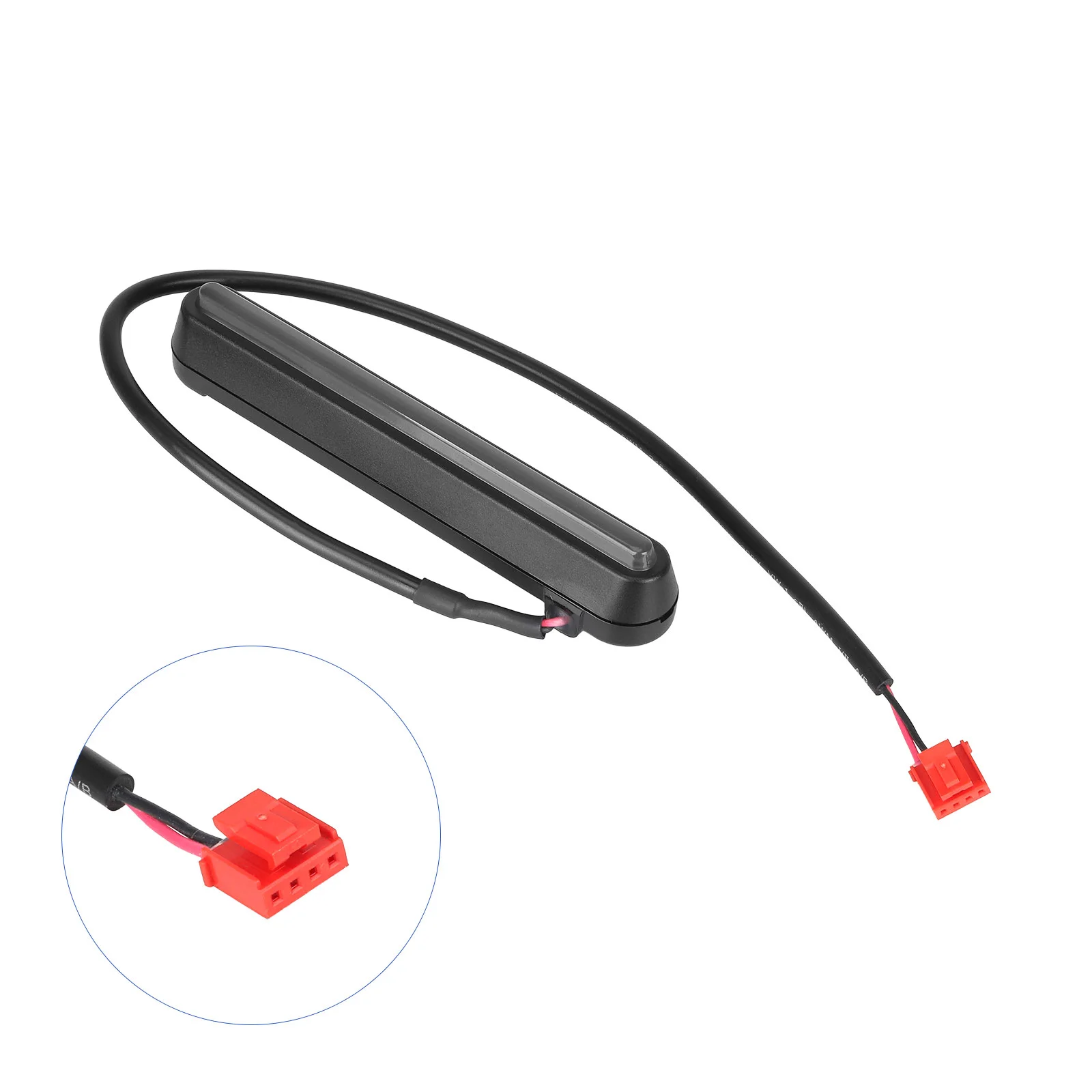 Lumină de poziție LED pentru Ninebot F3, G3, Ninebot MAX G3
