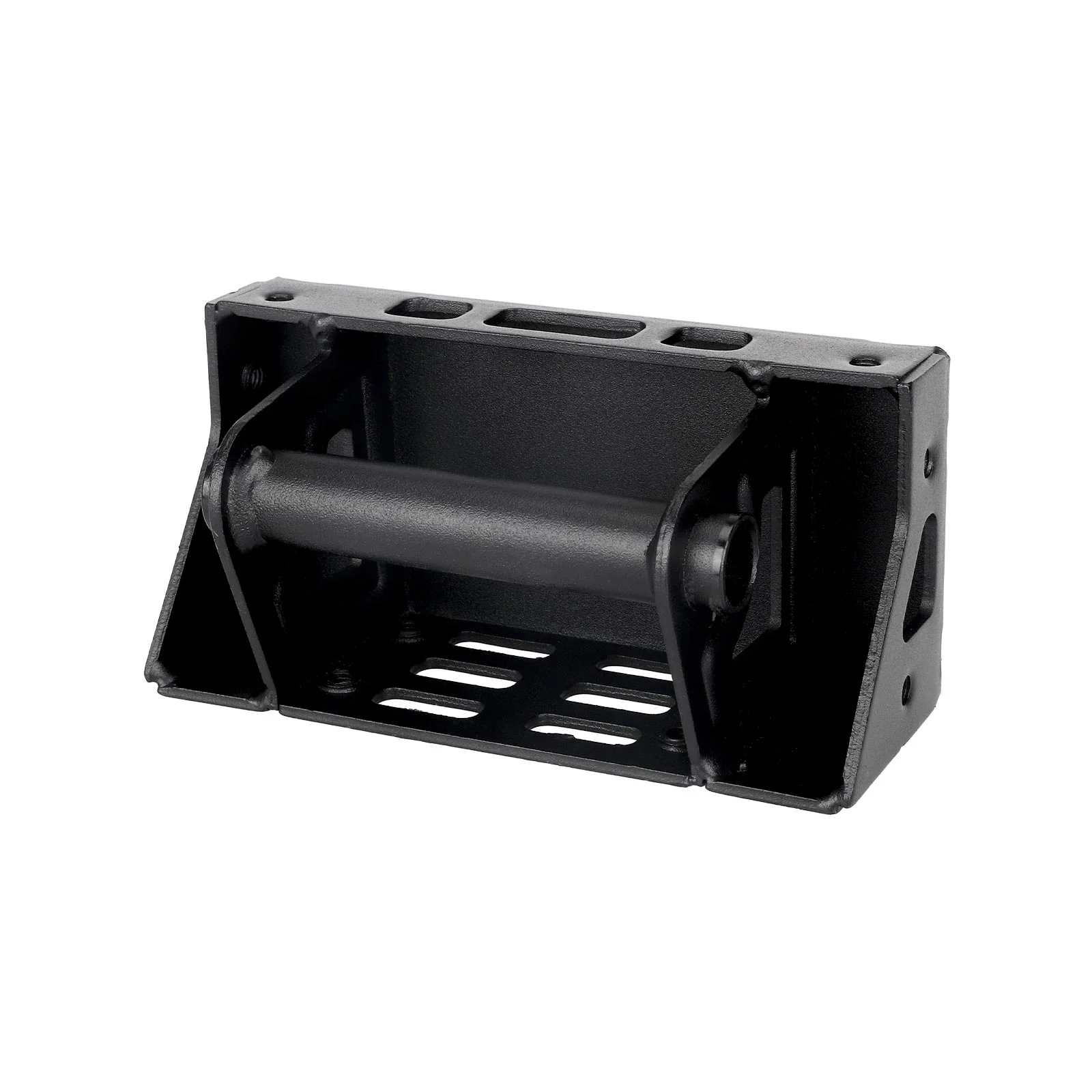 Suport de montare pentru furcă spate, pentru Kukirin M4 Max, Kukirin