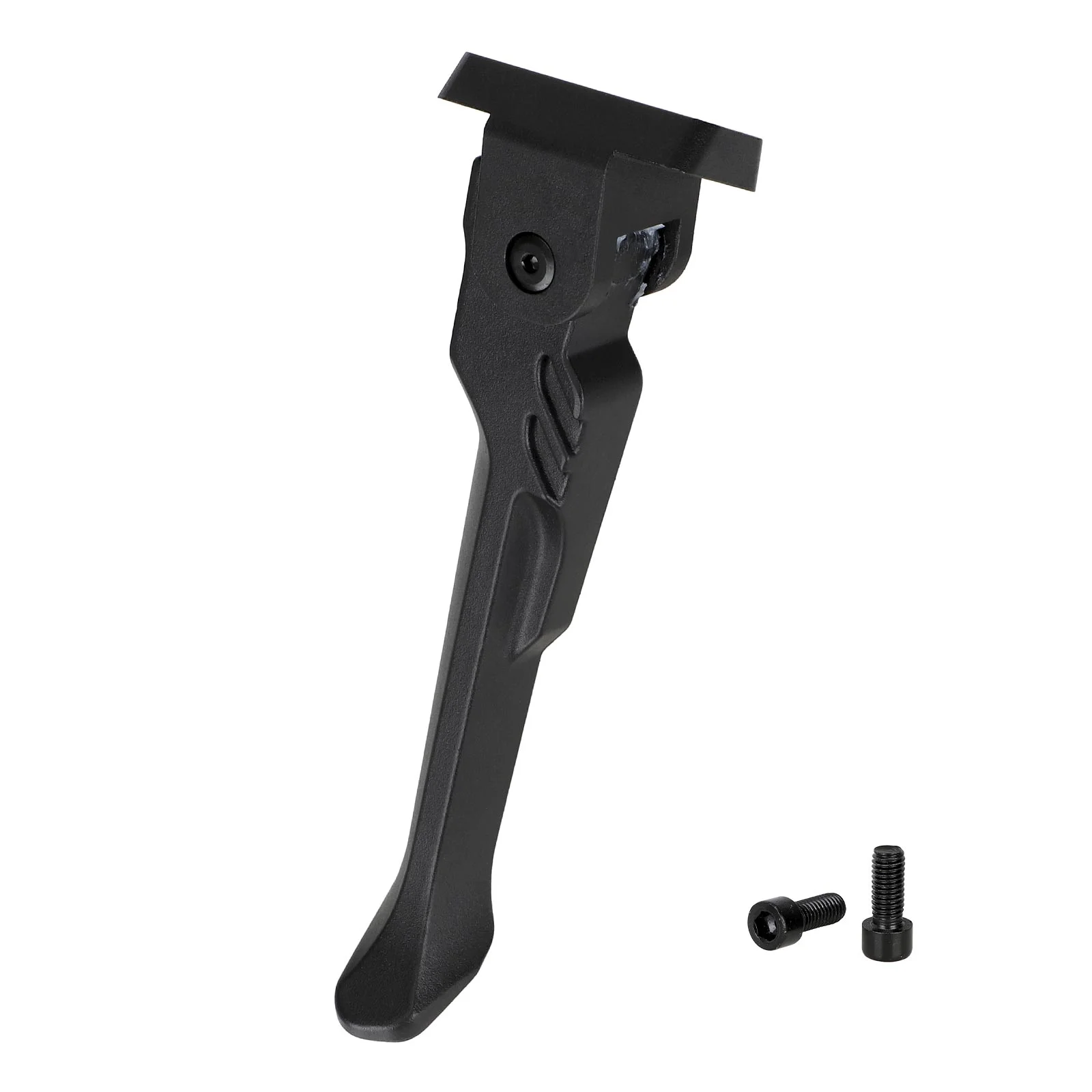 Cric de sprijin 160mm pentru Ausom DT2 Pro, Kugoo F3 Pro Max, Kugoo F3 Plus