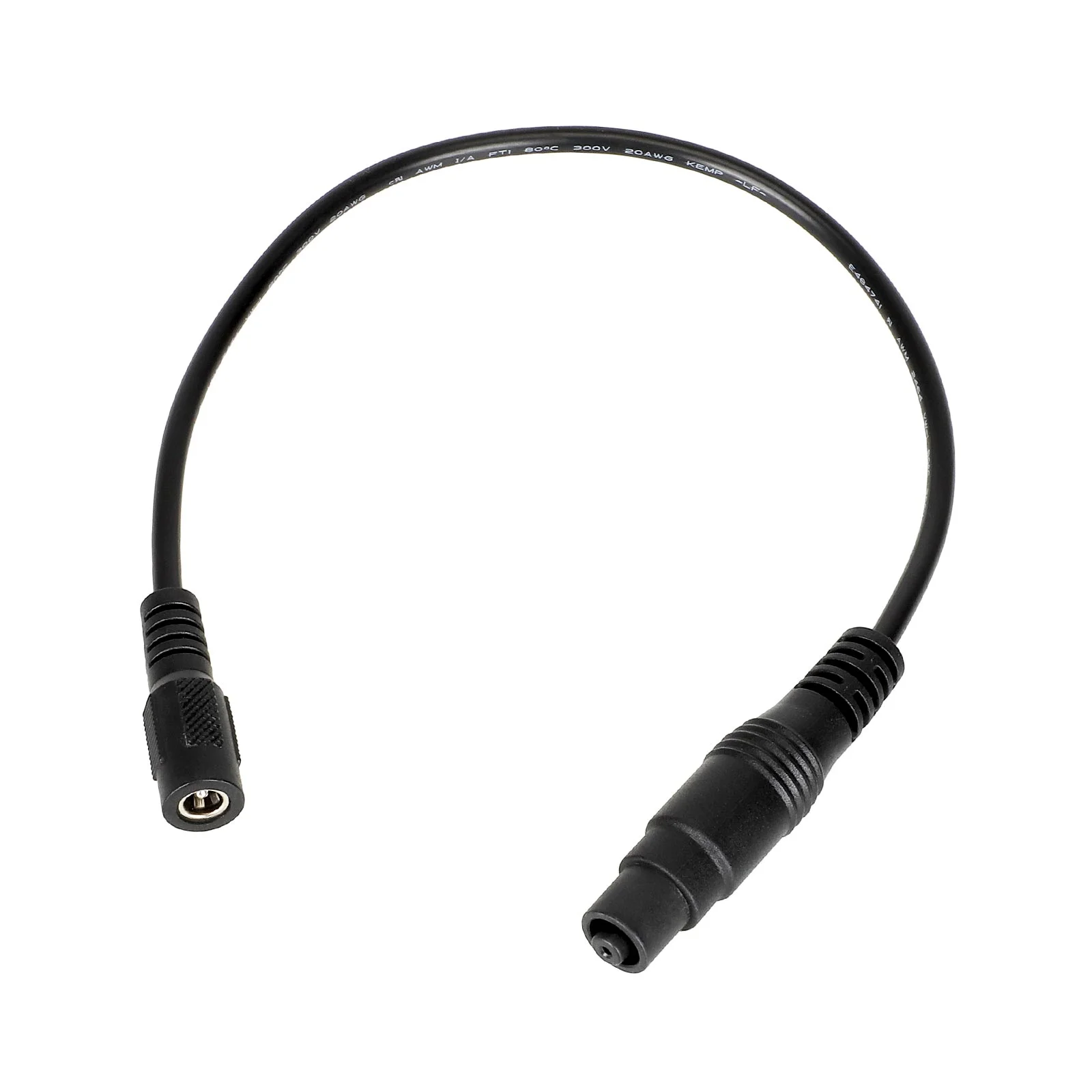 Adaptor de încărcare DC 2.1 la Xiaomi O, pentru Xiaomi 4 Pro Plus, 4 Pro Max, 5 Max