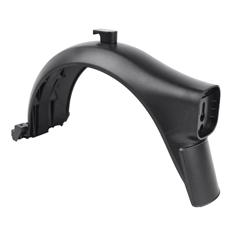 Aripă spate pentru Ninebot F30D, F40D