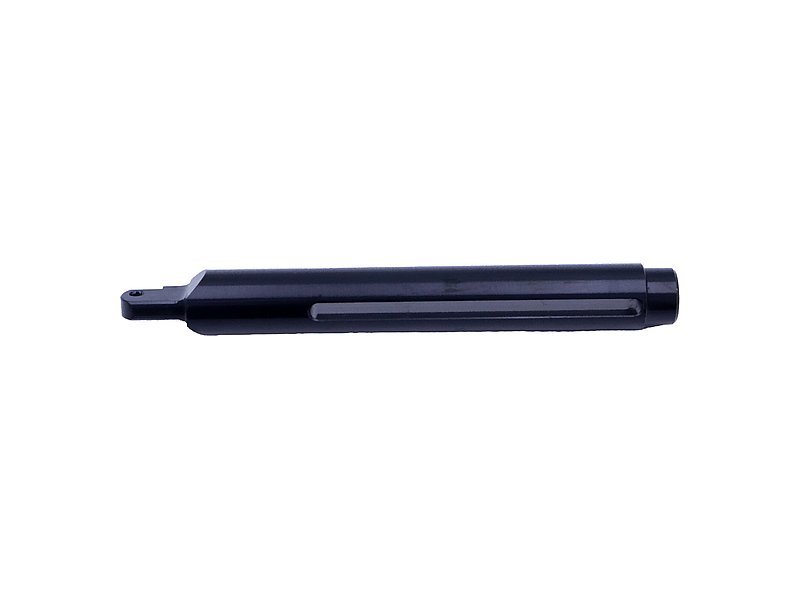 Piesă de conectare (furcă) Kukirin G4 Max