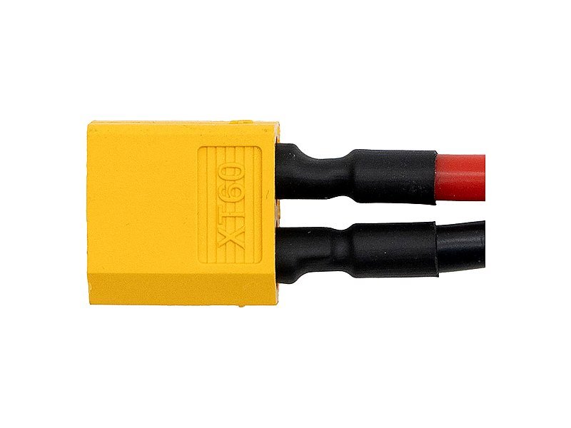 Amortizor de 33 mm pentru KUGOO S1