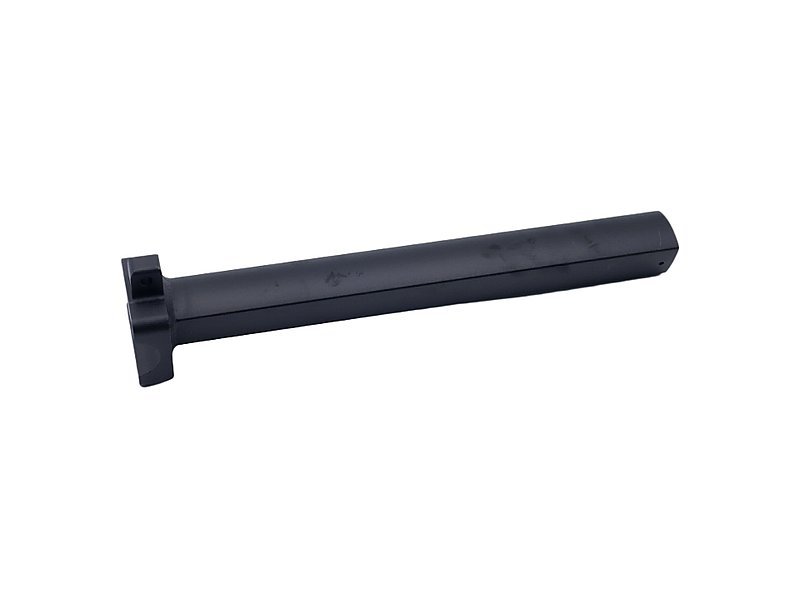 Ansamblu tub vertical Kukirin G2 Master