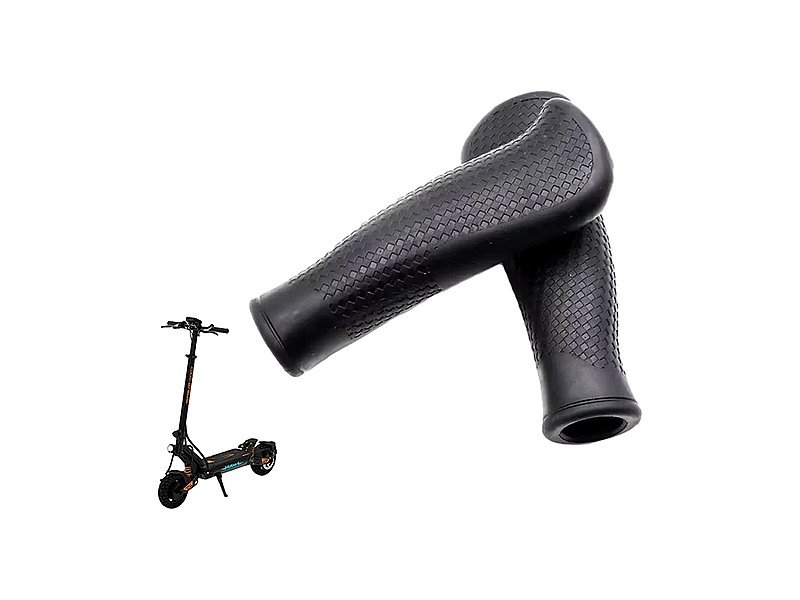 Mânere ghidon (pereche) Kukirin G2 Master