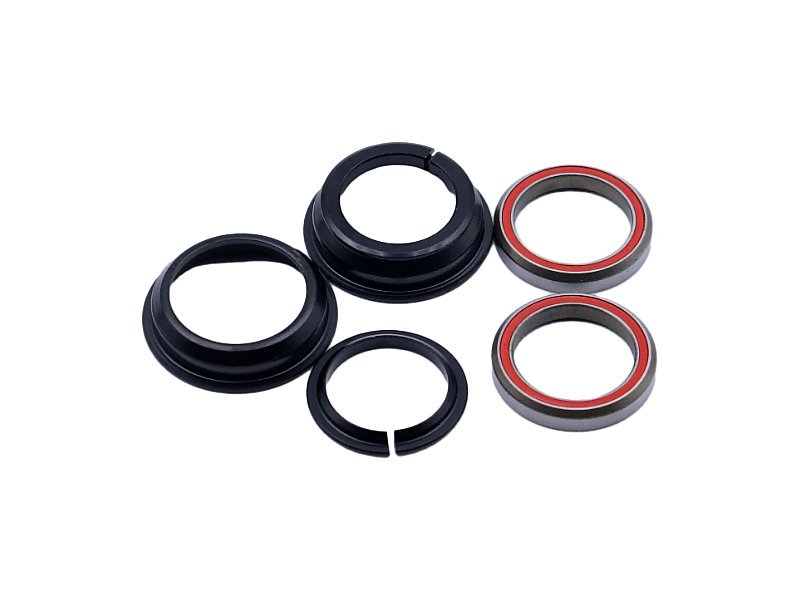 Ansamblu rulmenți (set de 5 piese) Kukirin G2 Master