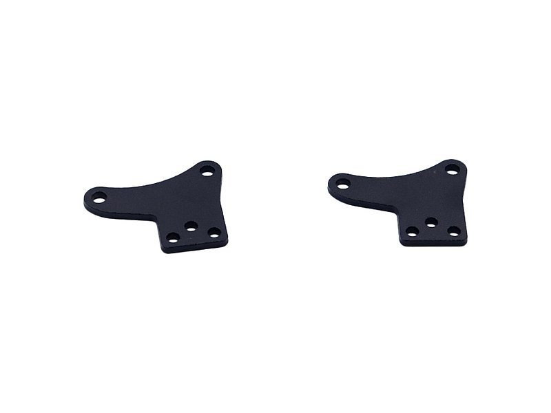 Placă de montare etrier Kukirin G2 Master