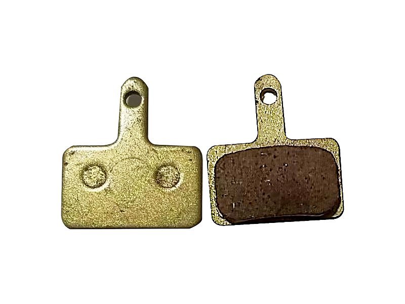 Plăcuțe de frână Kukirin G2 Master