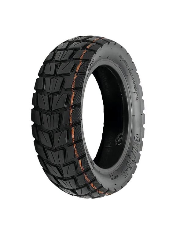 Cauciuc/anvelopă tubeless Kukirin G2 Master