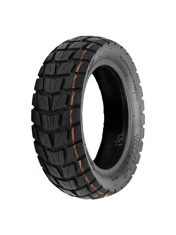 Cauciuc/anvelopă tubeless Kukirin G2 Master