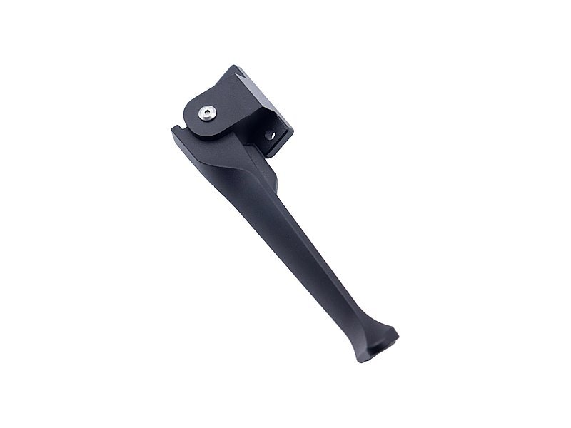 Suport picior/Cric Kukirin G3 Pro