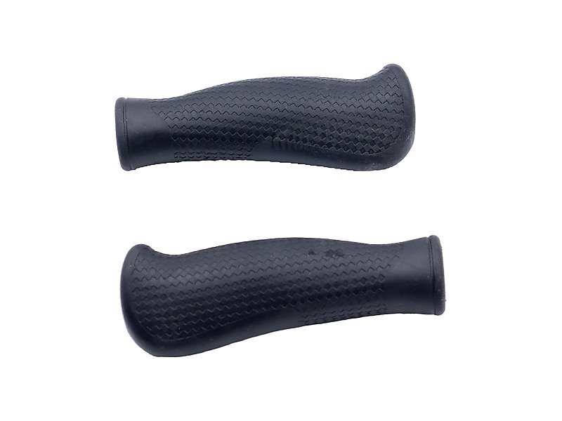 Manșon ghidon (pereche) Kukirin G3 Pro
