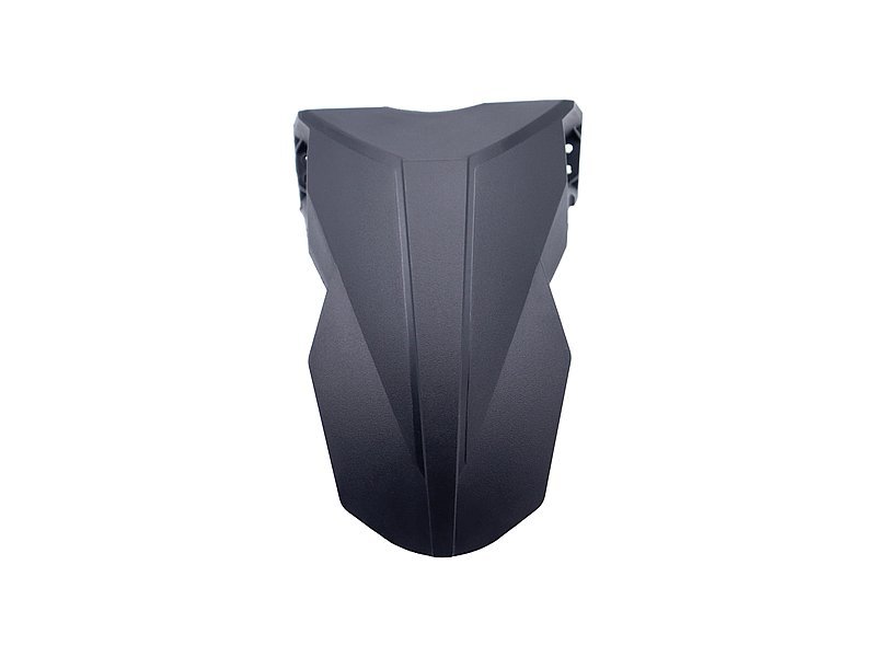 Aripă spate Kukirin G3 Pro