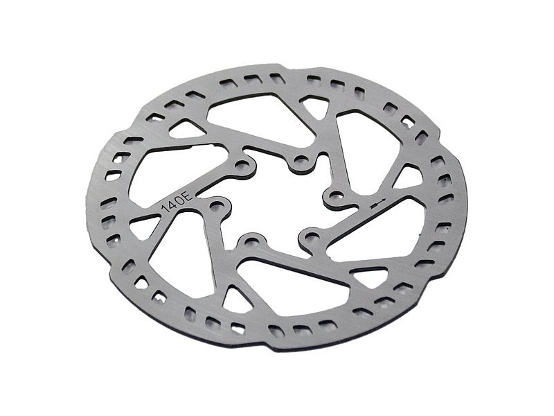 Disc de frână Kukirin G3 Pro