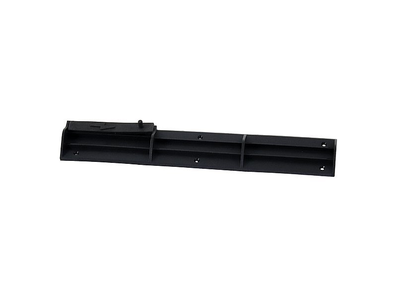 Capac placă de bază dreapta (A) Kukirin G3 Pro