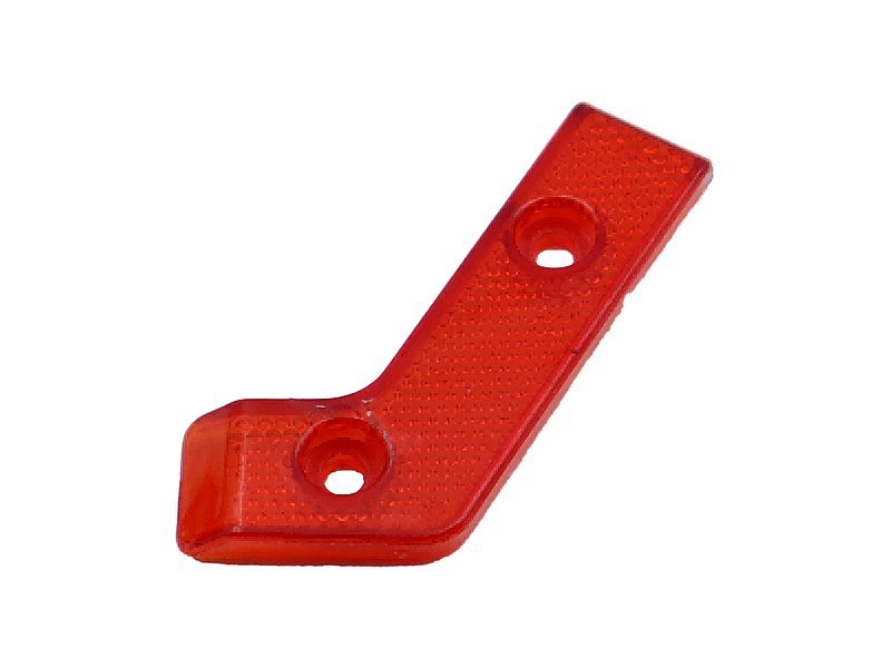 Ornament braț oscilant stânga Kukirin G3 Pro