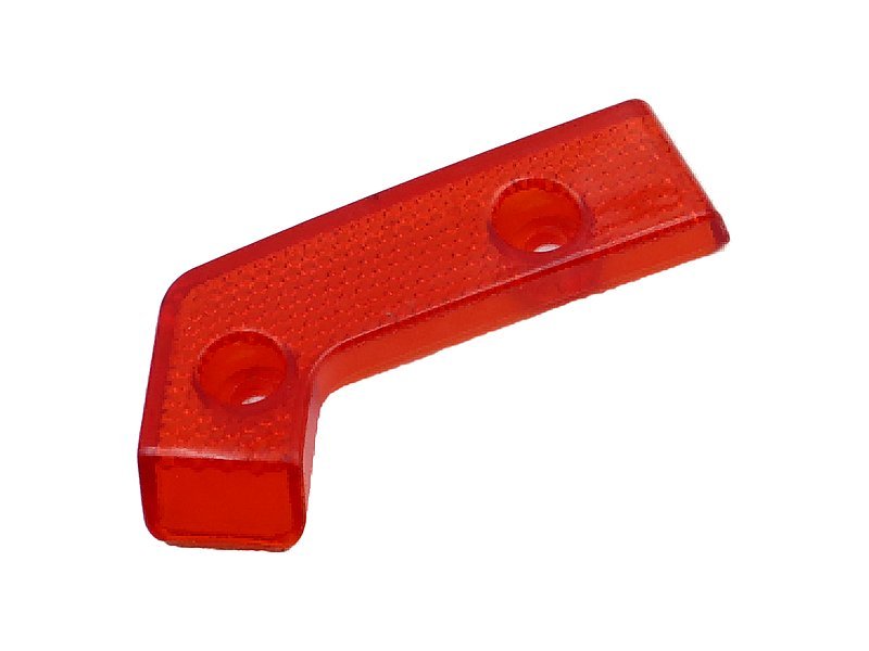 Ornament braț oscilant dreapta Kukirin G3 Pro